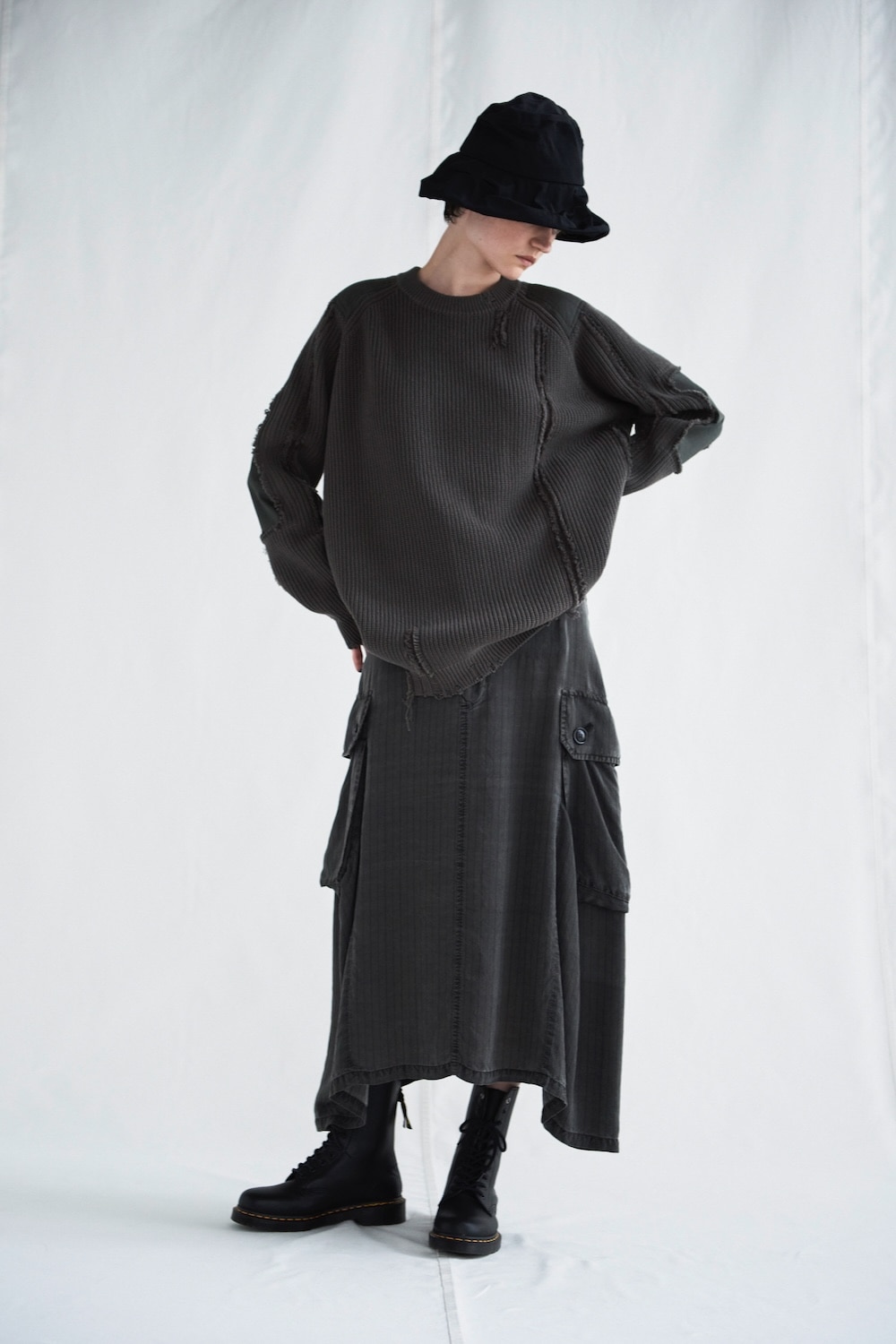 LOOK 13