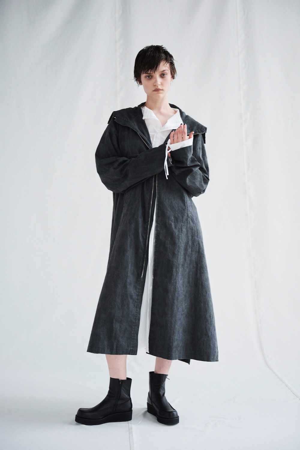 LOOK 15