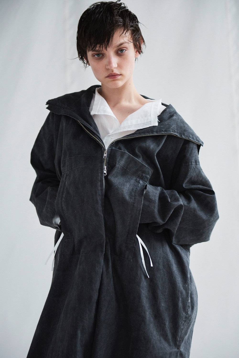 LOOK 16
