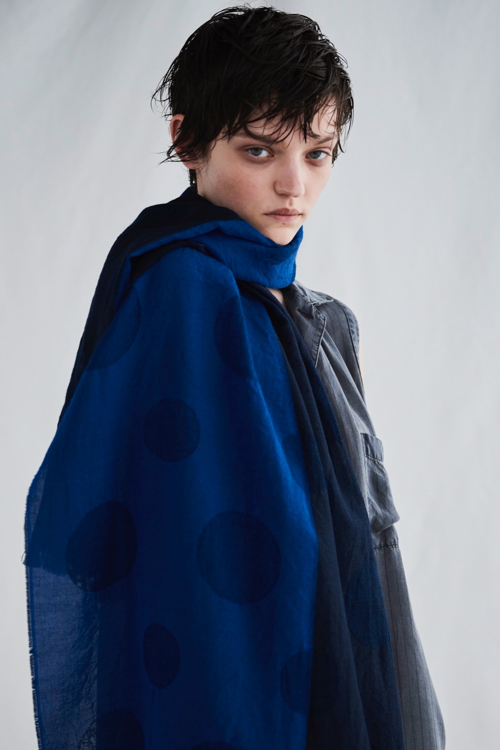 LOOK 18