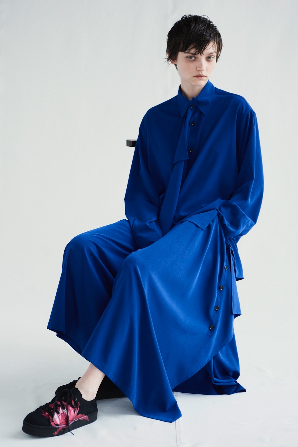 LOOK 20