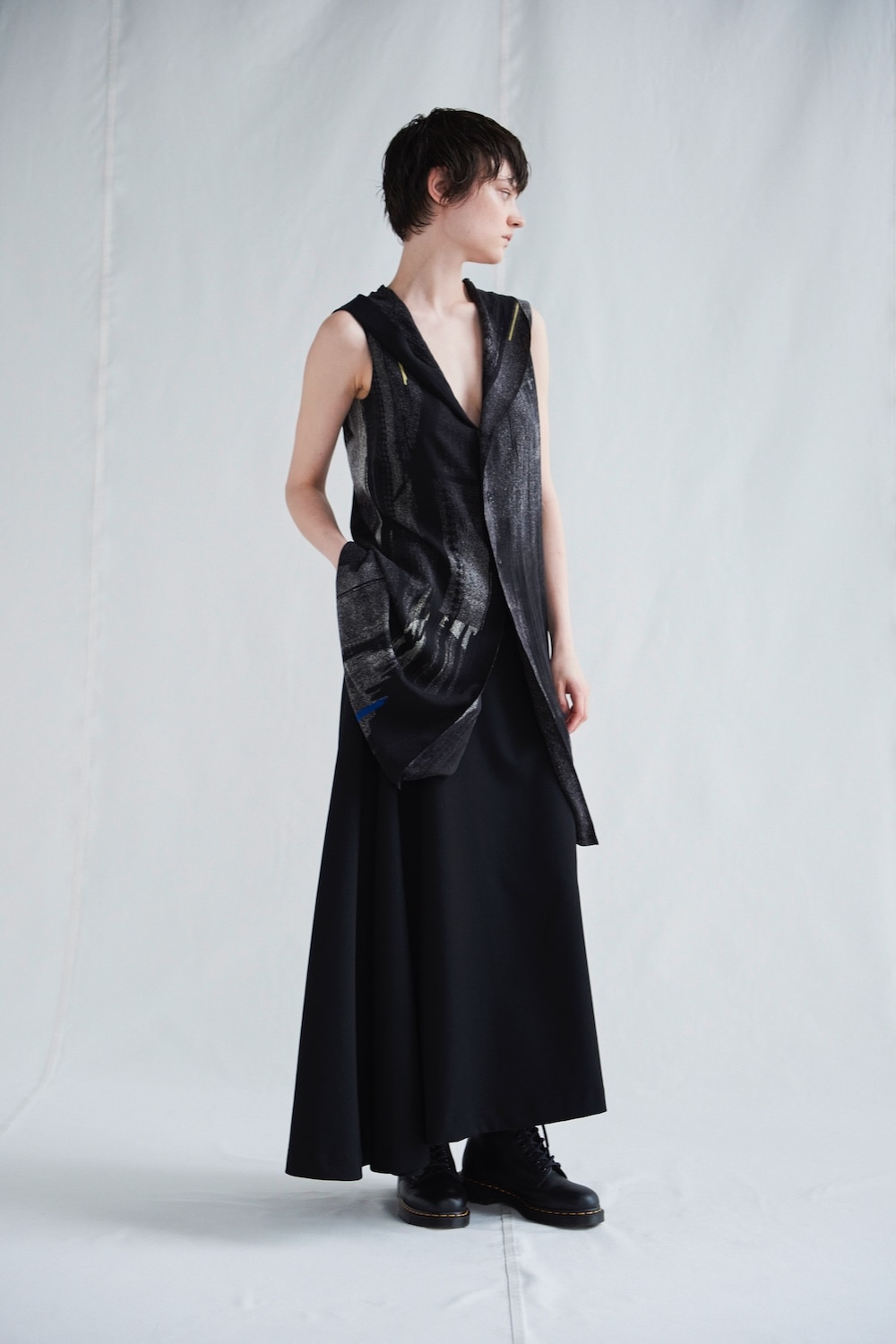LOOK 25