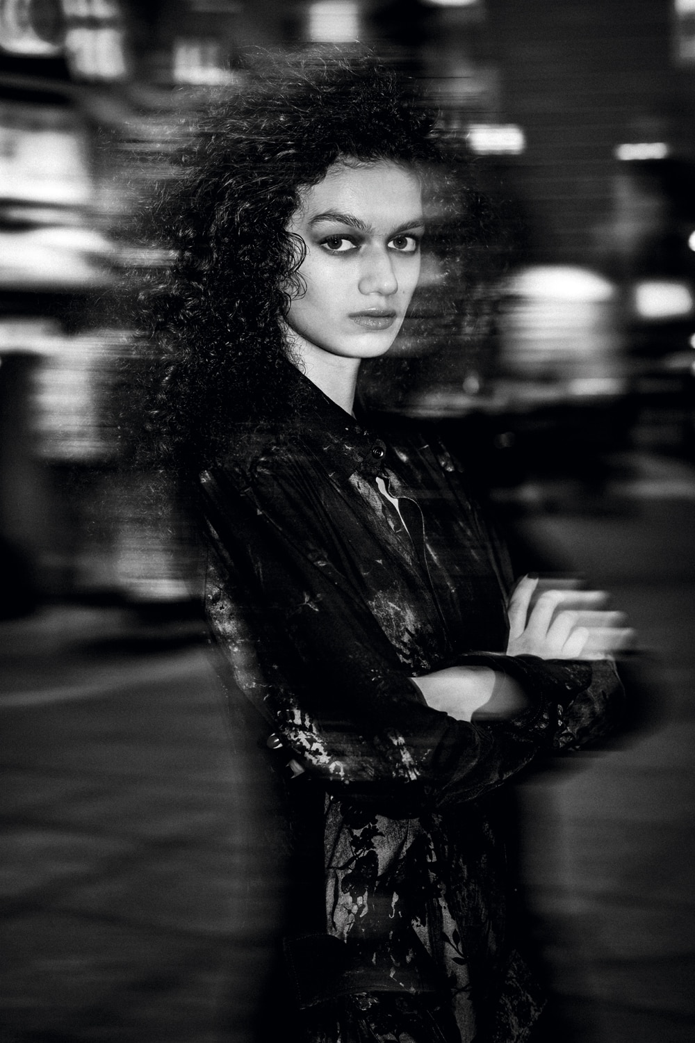 LOOK 25