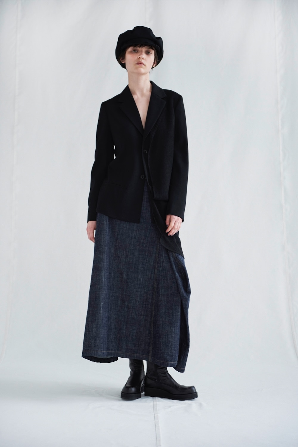 LOOK 26