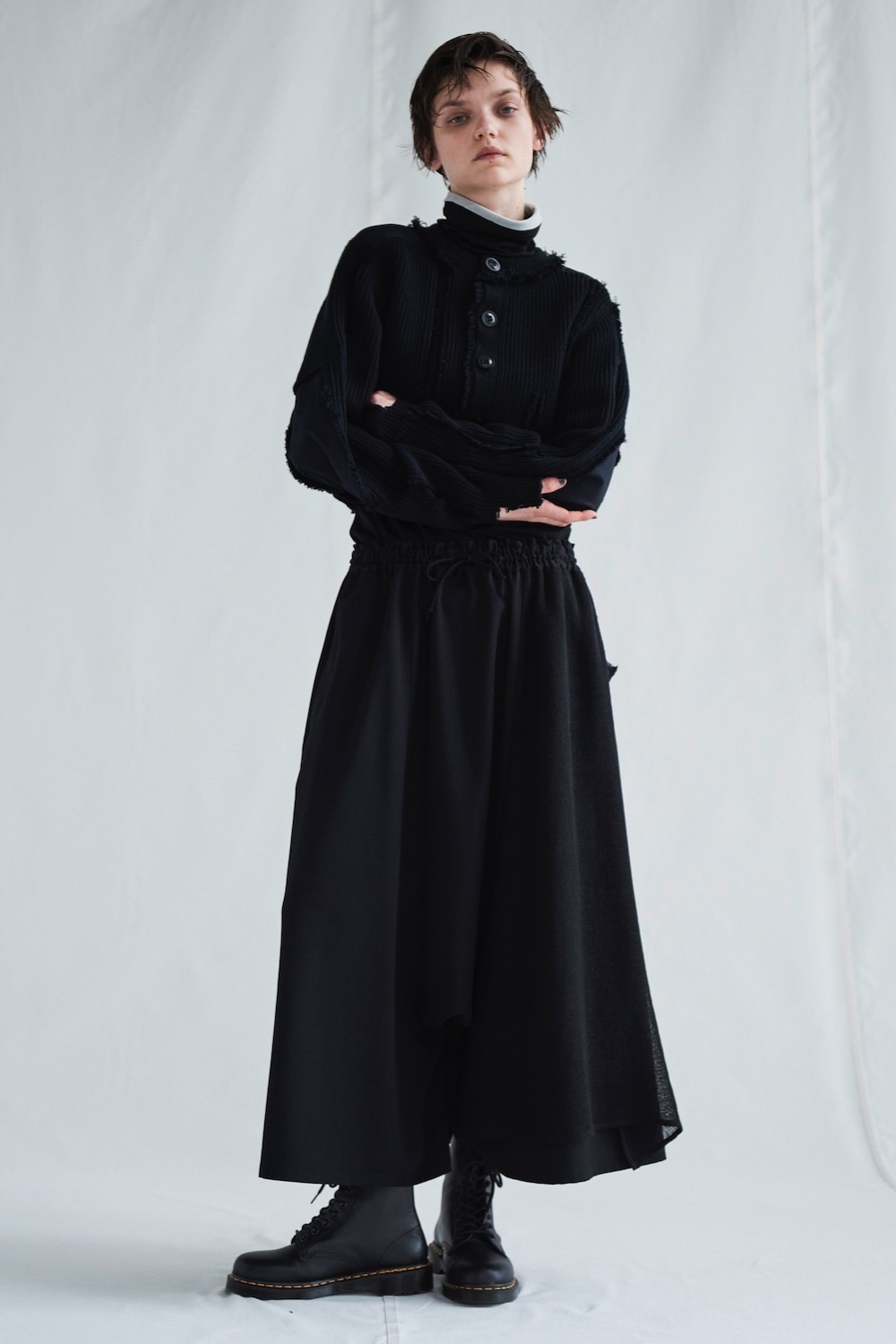 LOOK 29