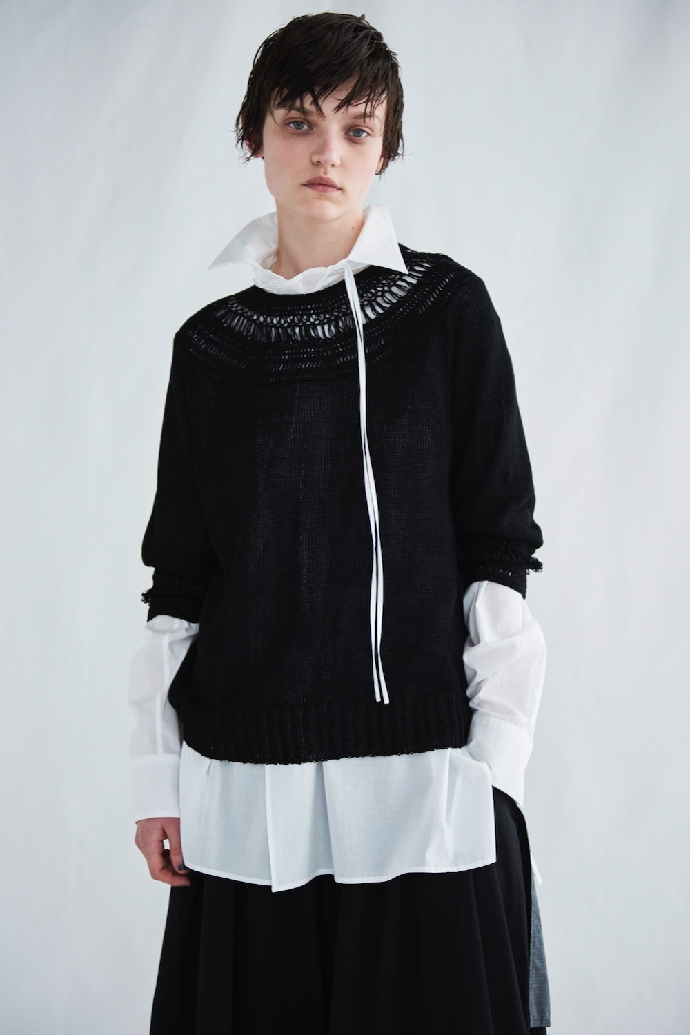 LOOK 30