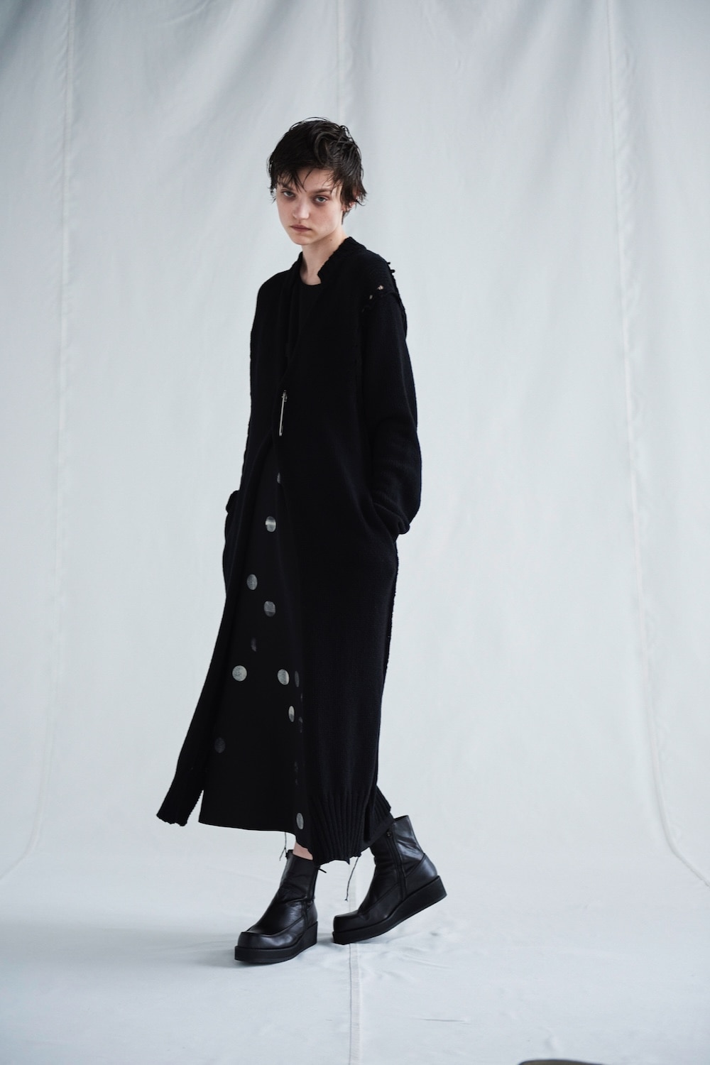 LOOK 31