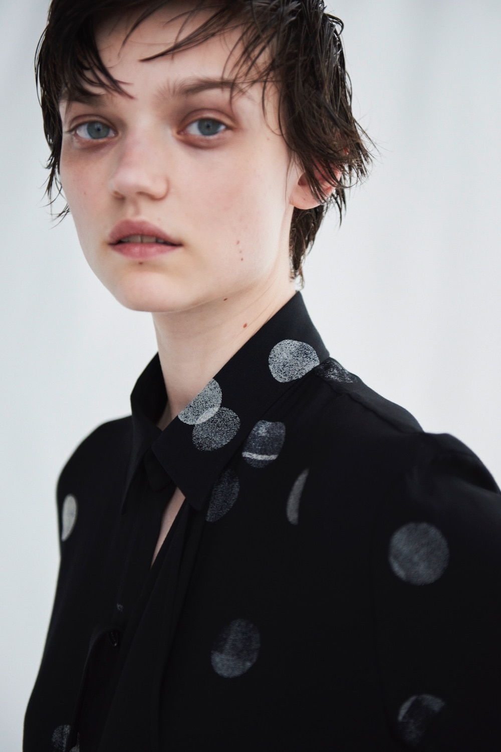 LOOK 33