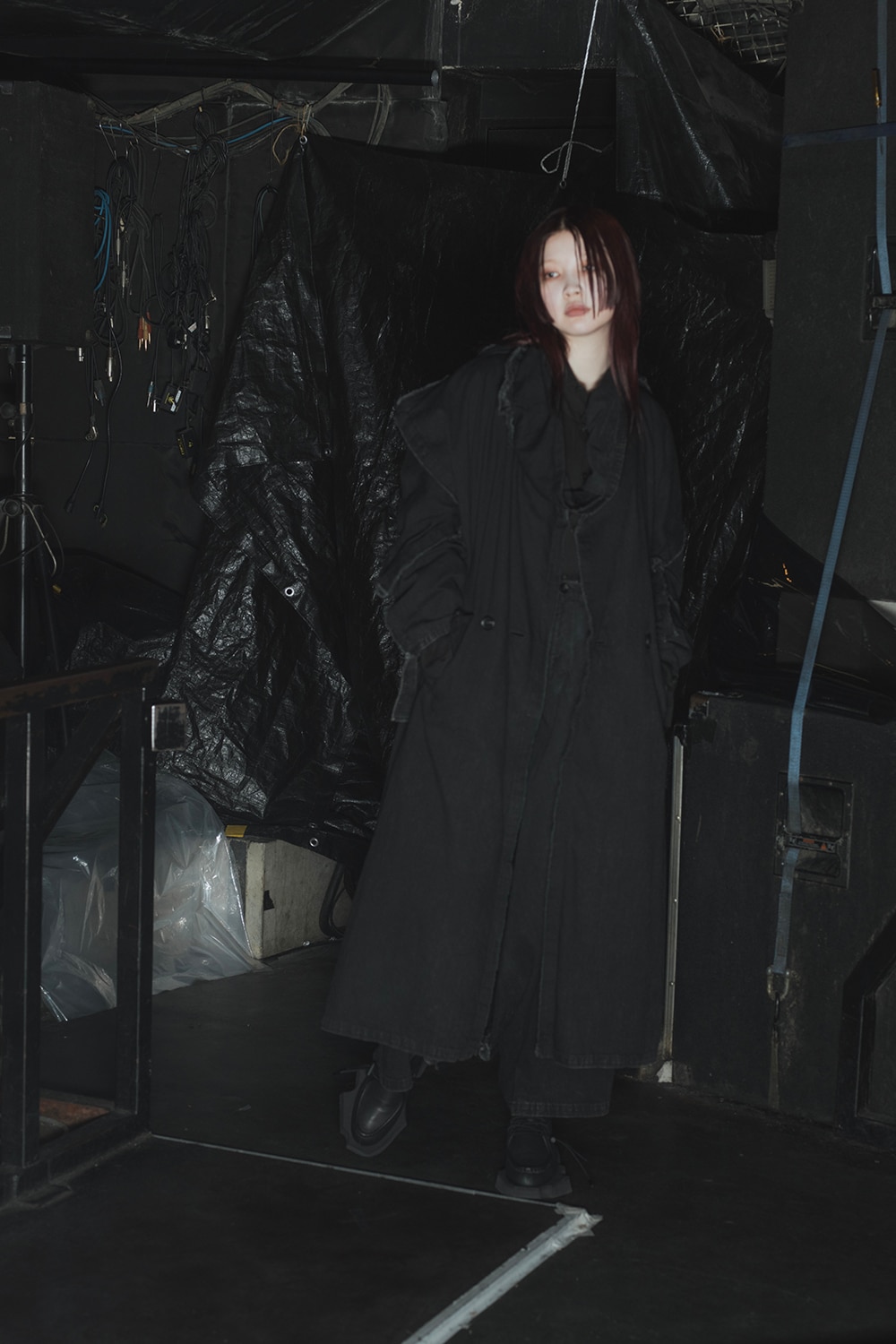 LOOK look22