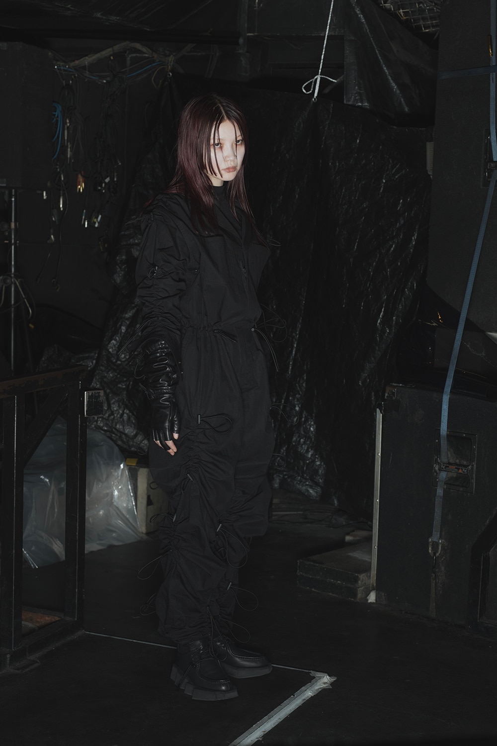 LOOK look21