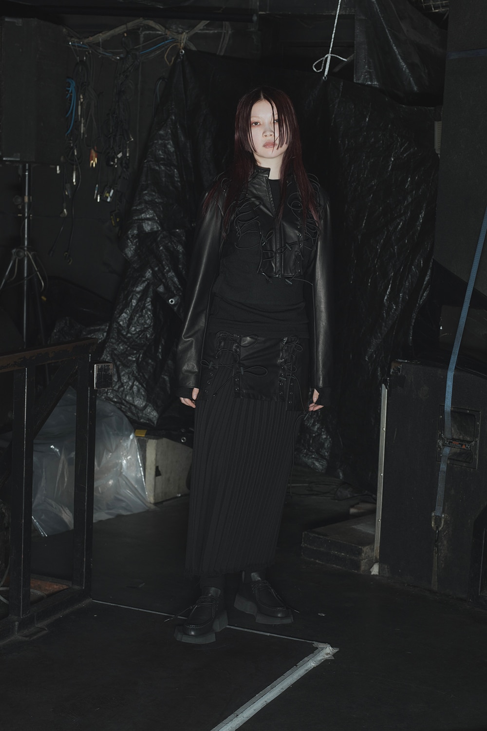 LOOK look5