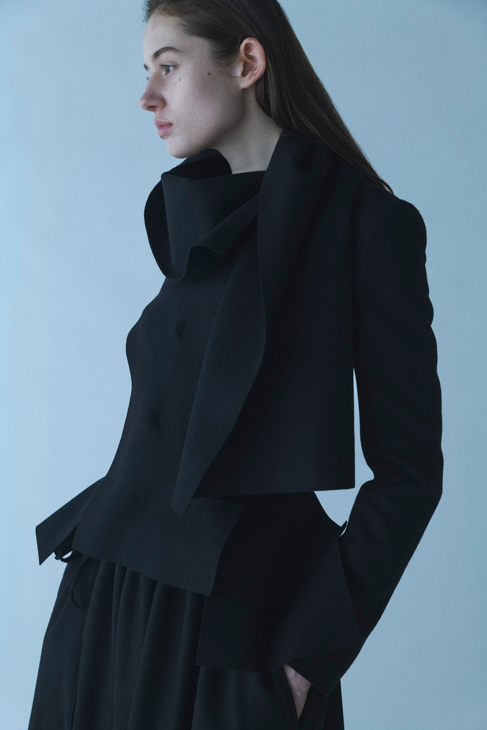 LOOK 11