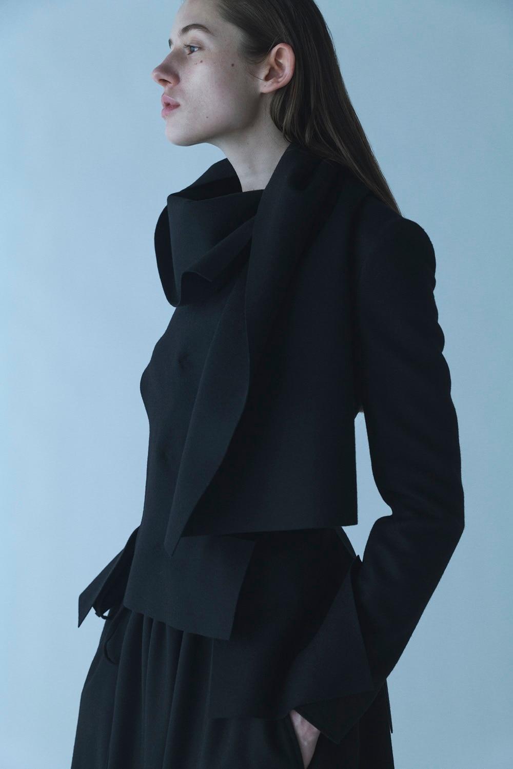 LOOK 12