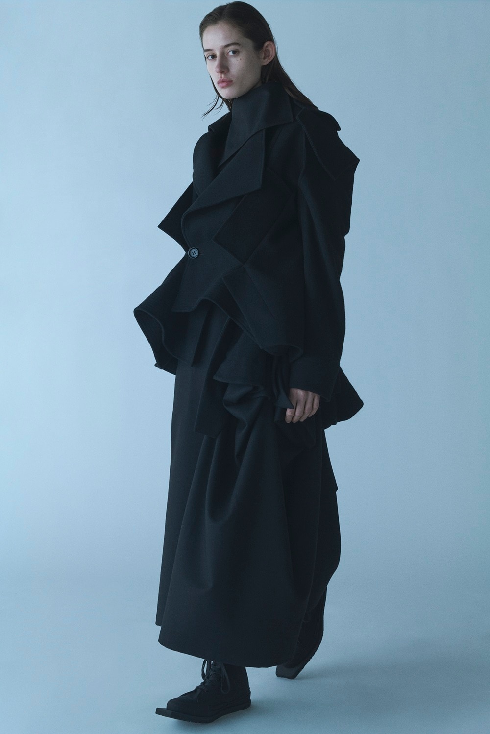 LOOK 13