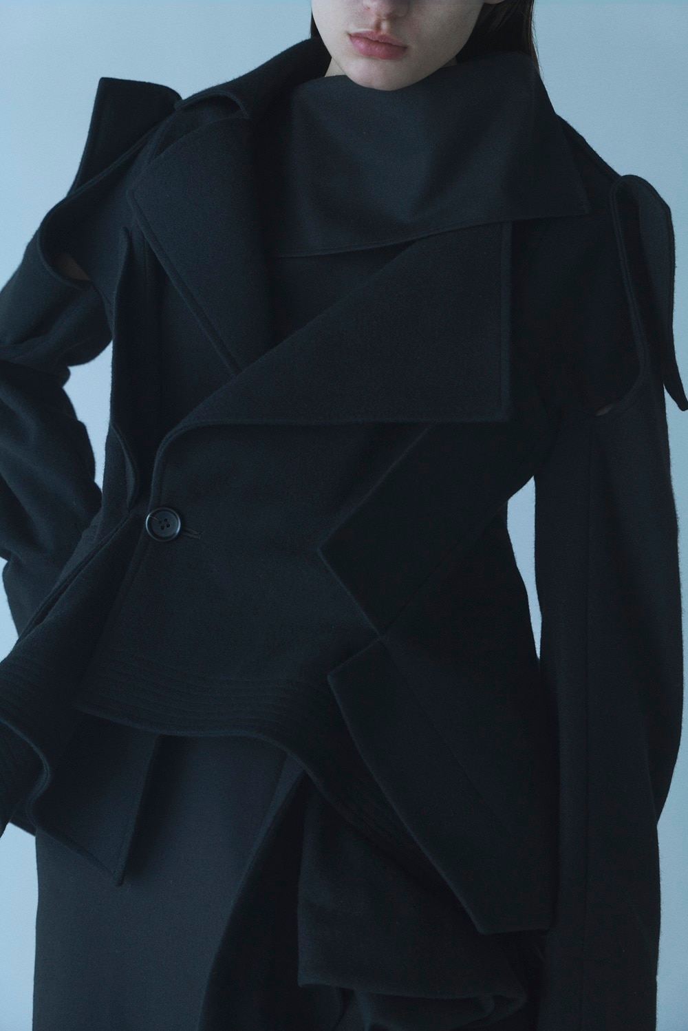 LOOK 14