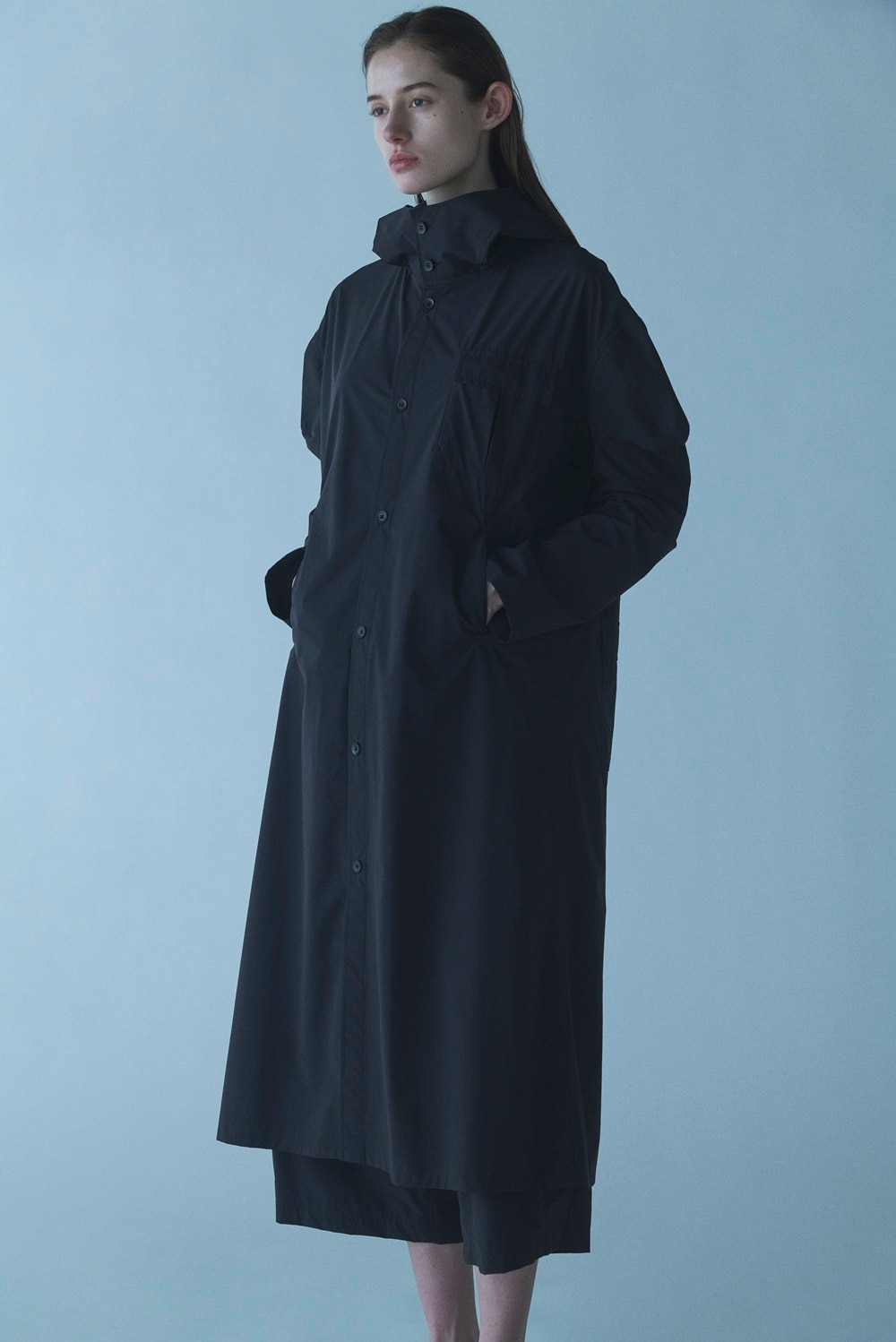 LOOK 16