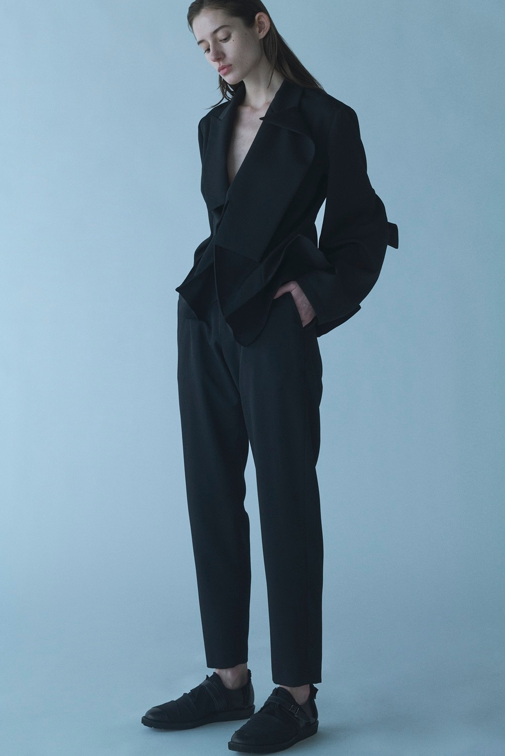 LOOK 17