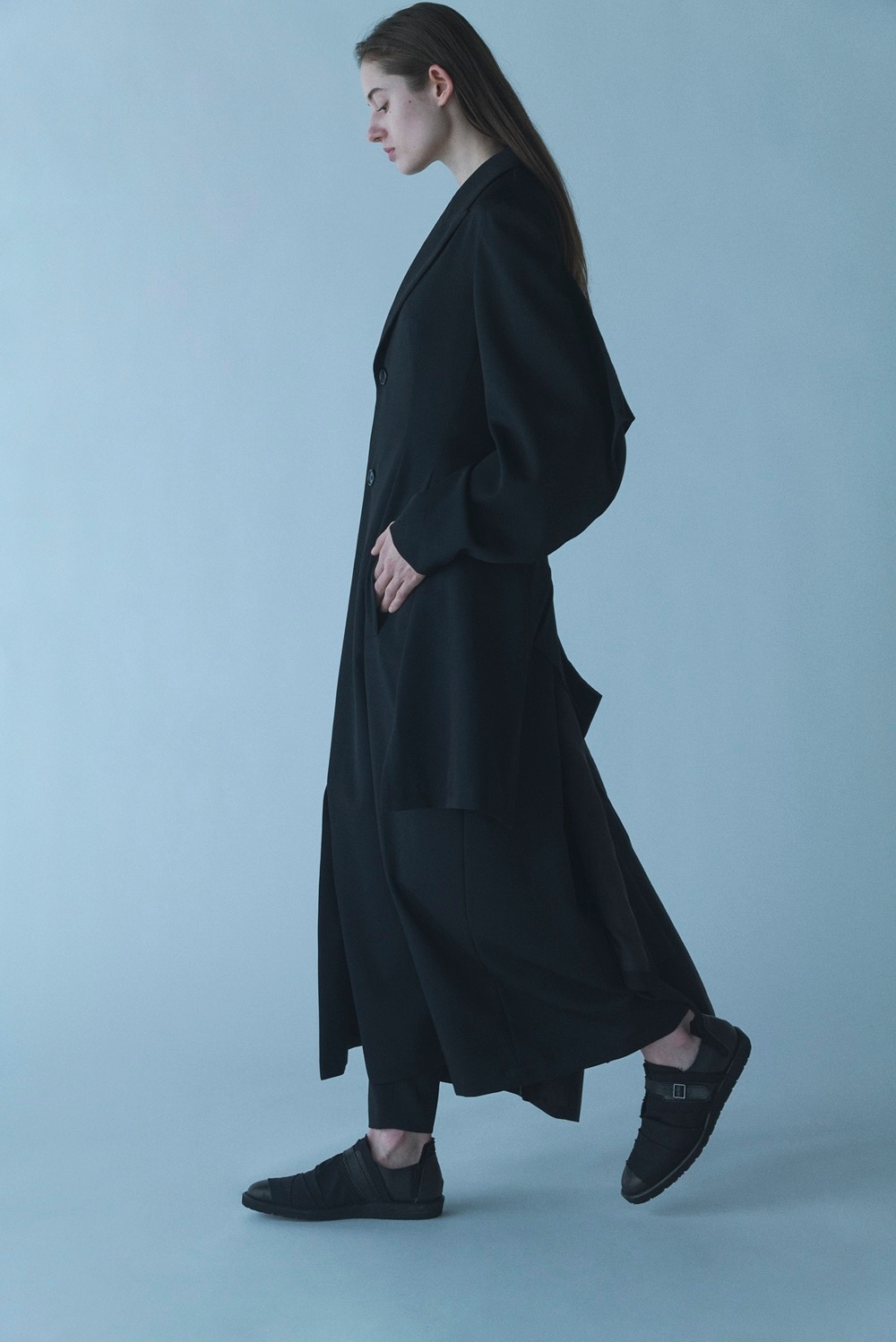 LOOK 19