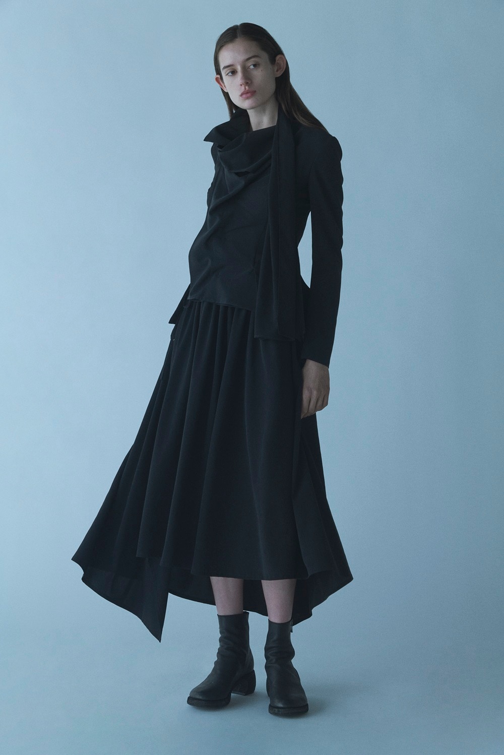 LOOK 20