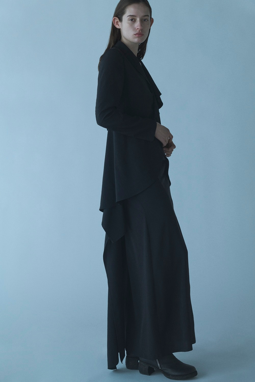 LOOK 21