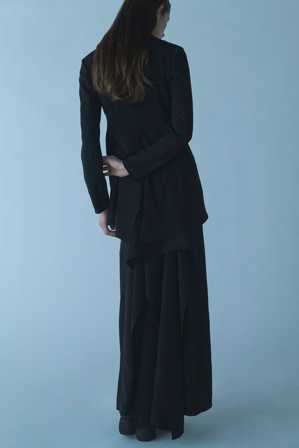 LOOK 22