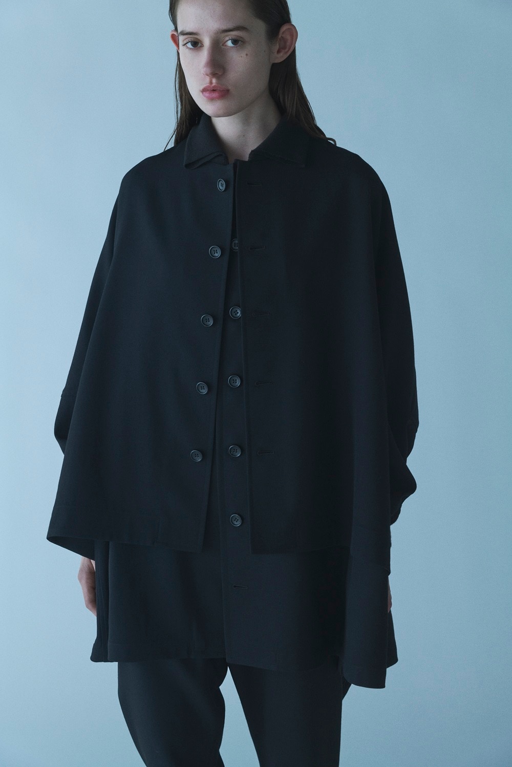 LOOK 25