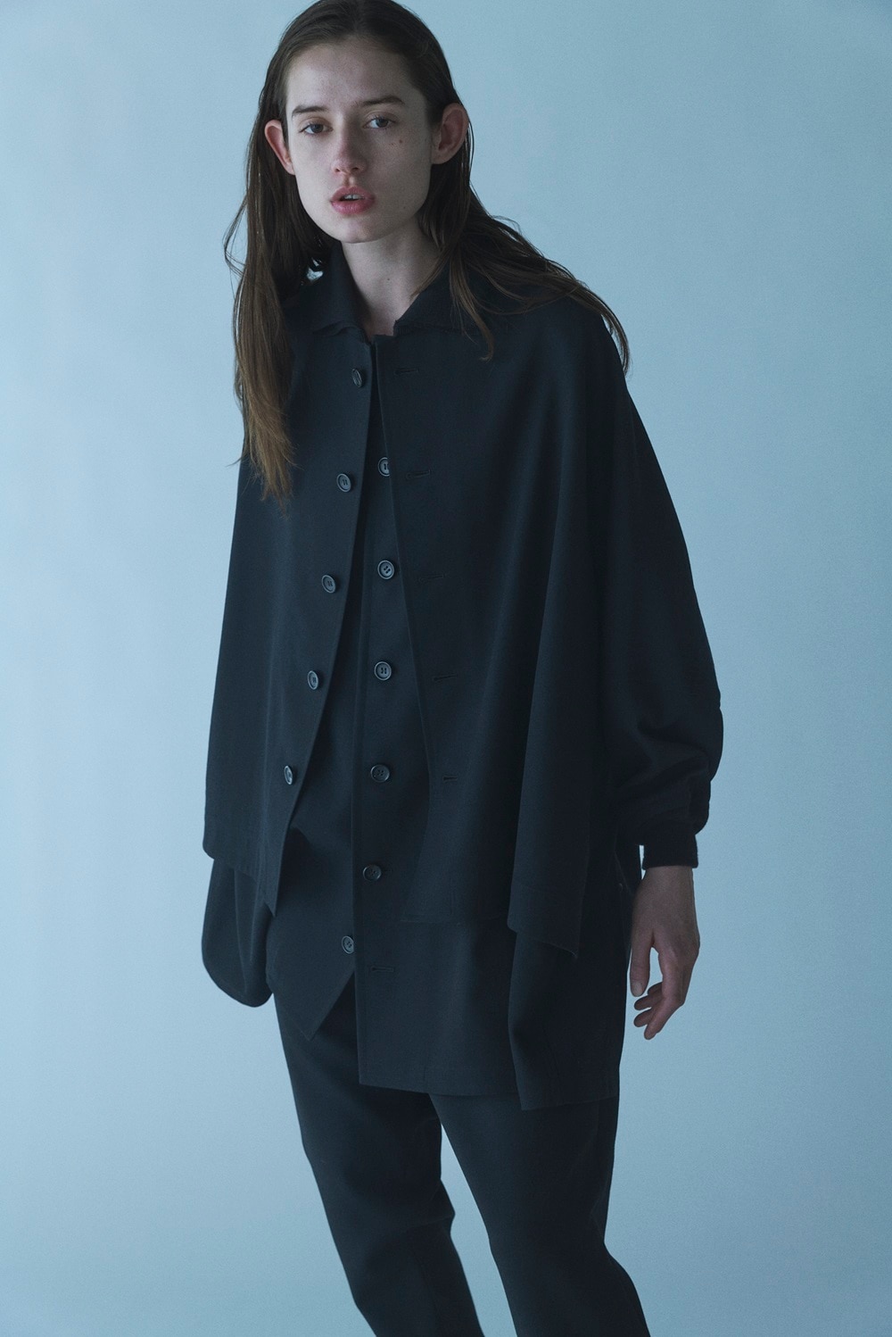 LOOK 26