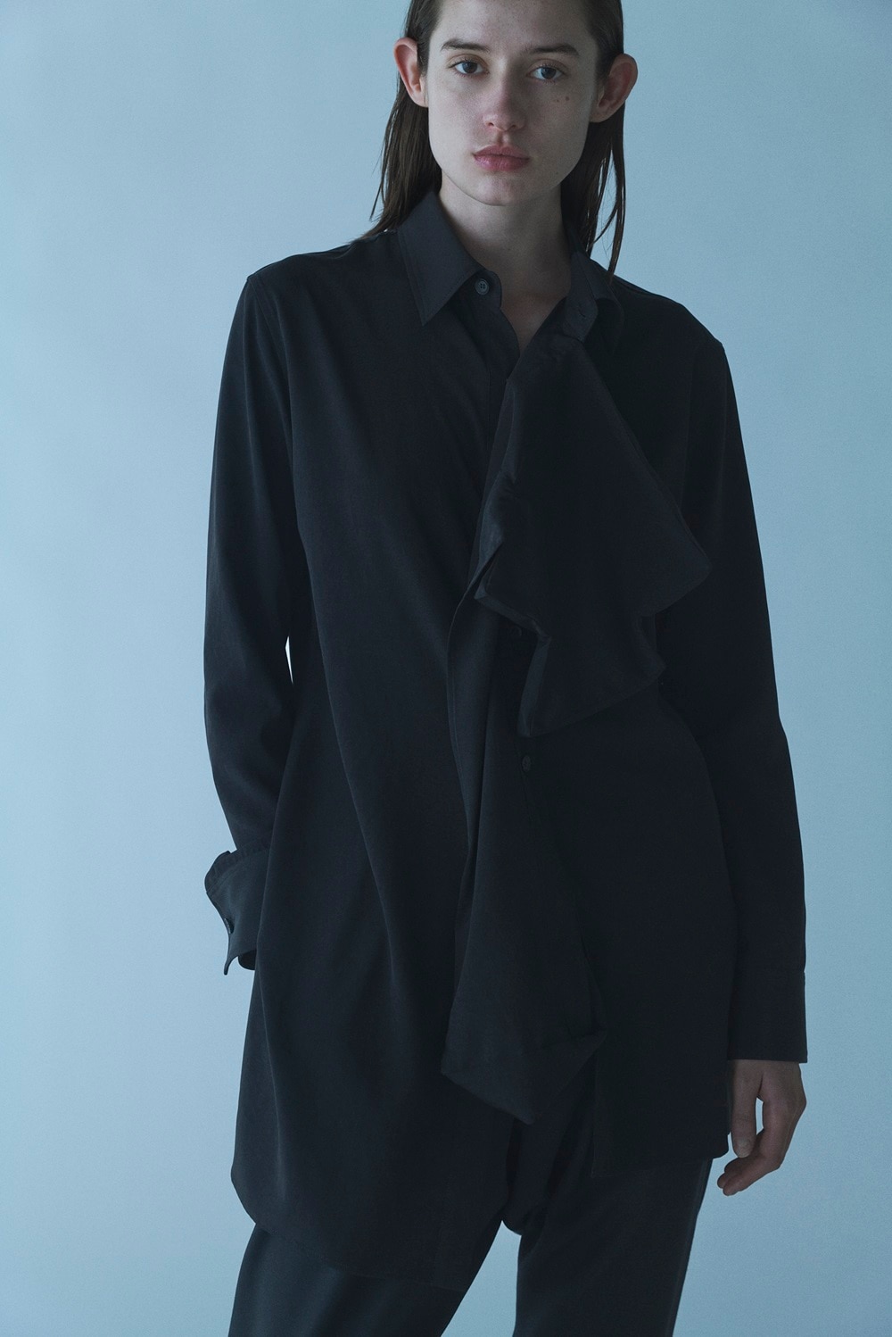 LOOK 27