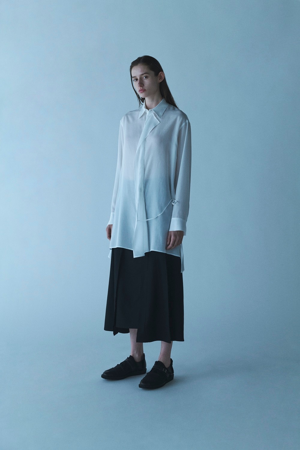 LOOK 28