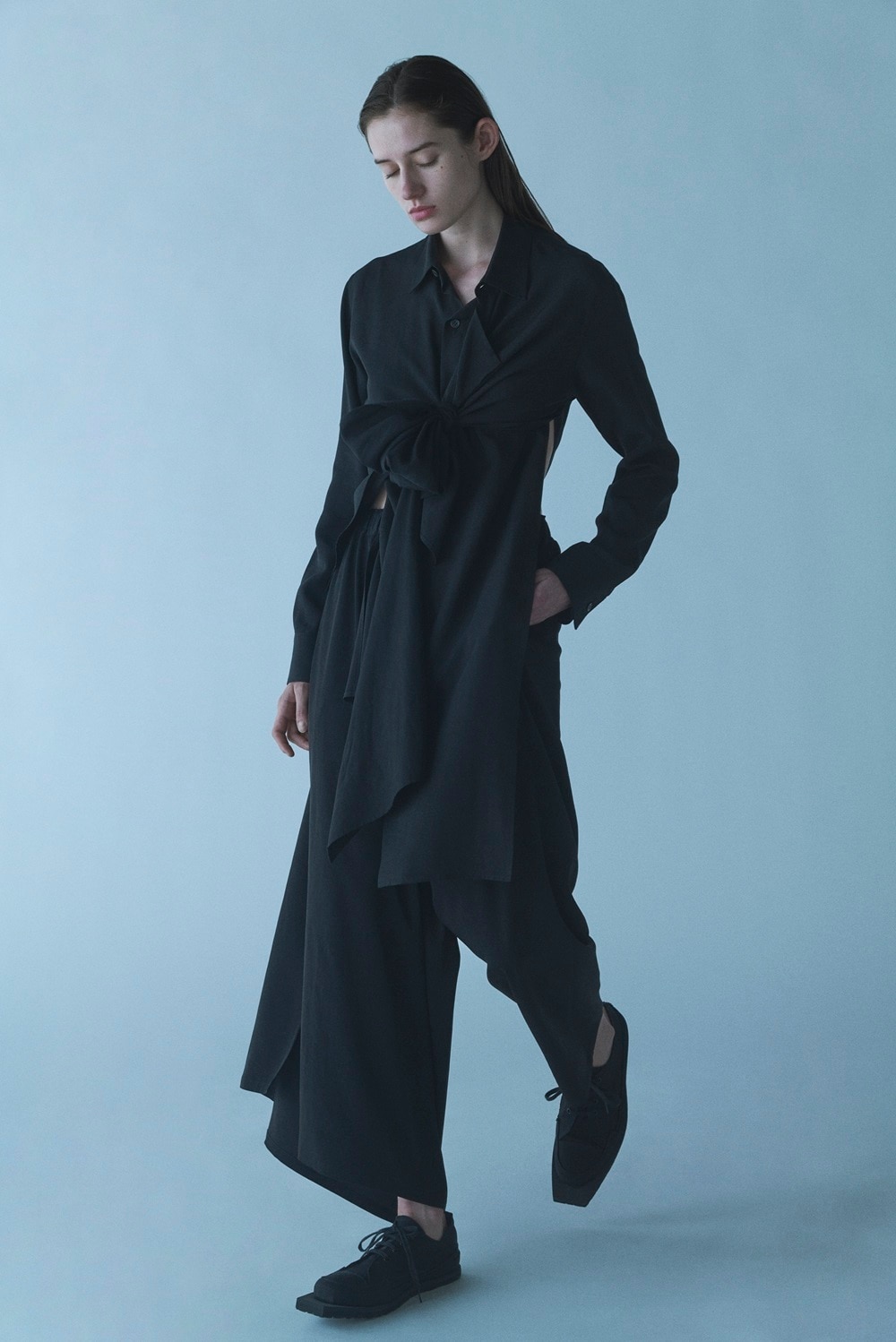 LOOK 29