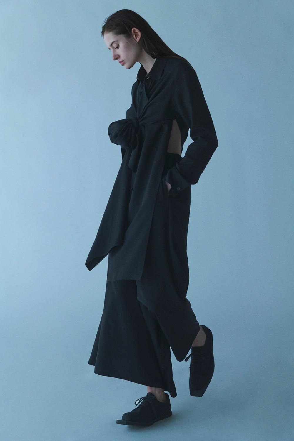 LOOK 30