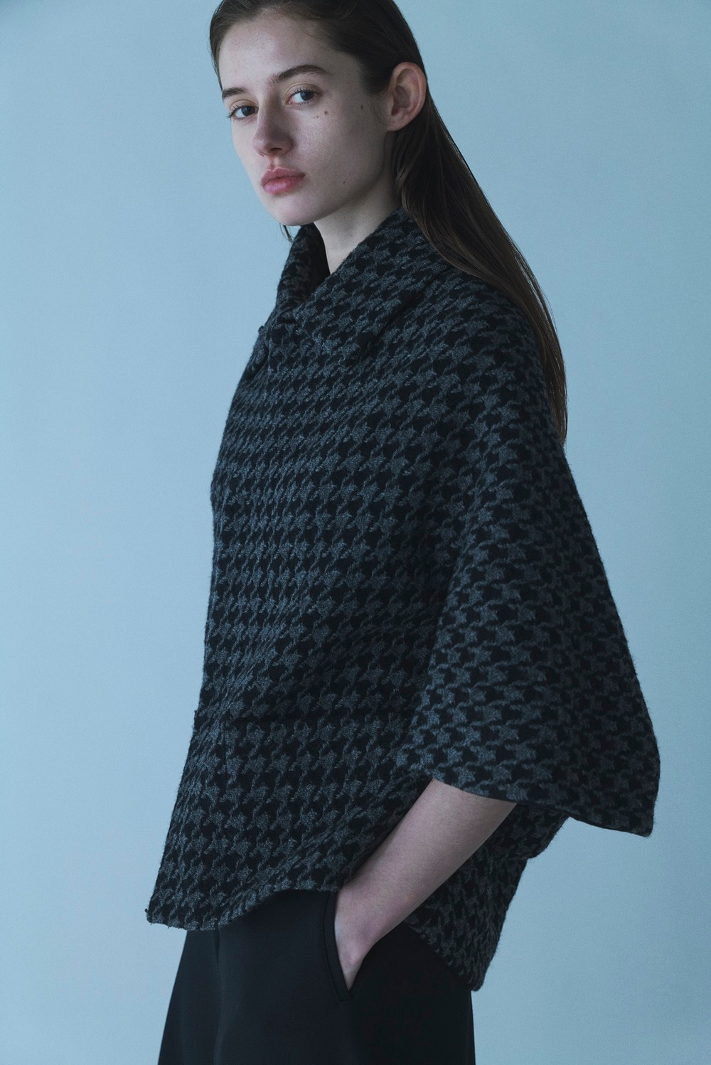 LOOK 04