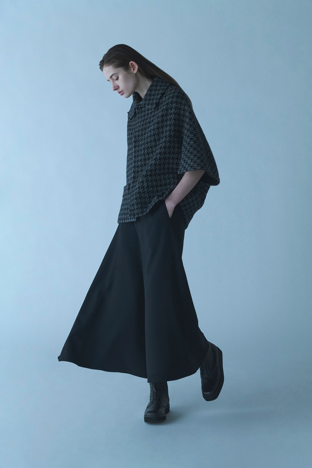 LOOK 05