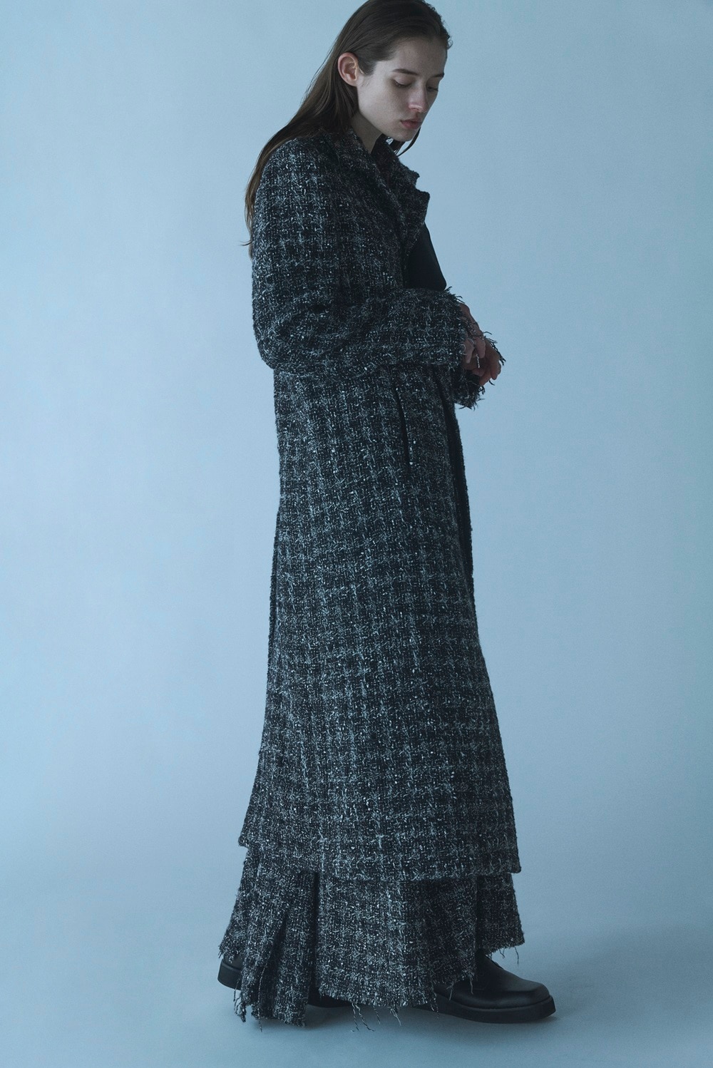 LOOK 06
