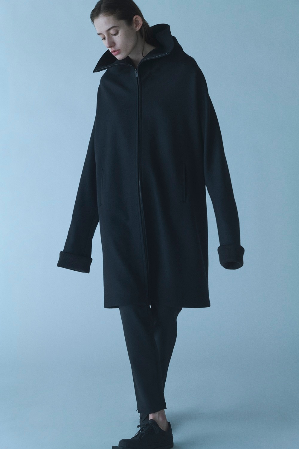 LOOK 08