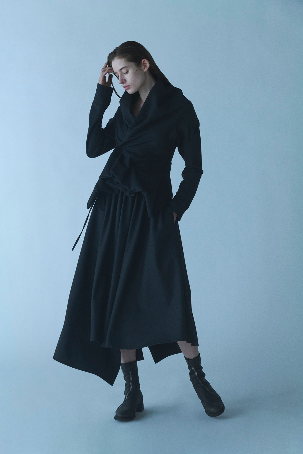 LOOK 09