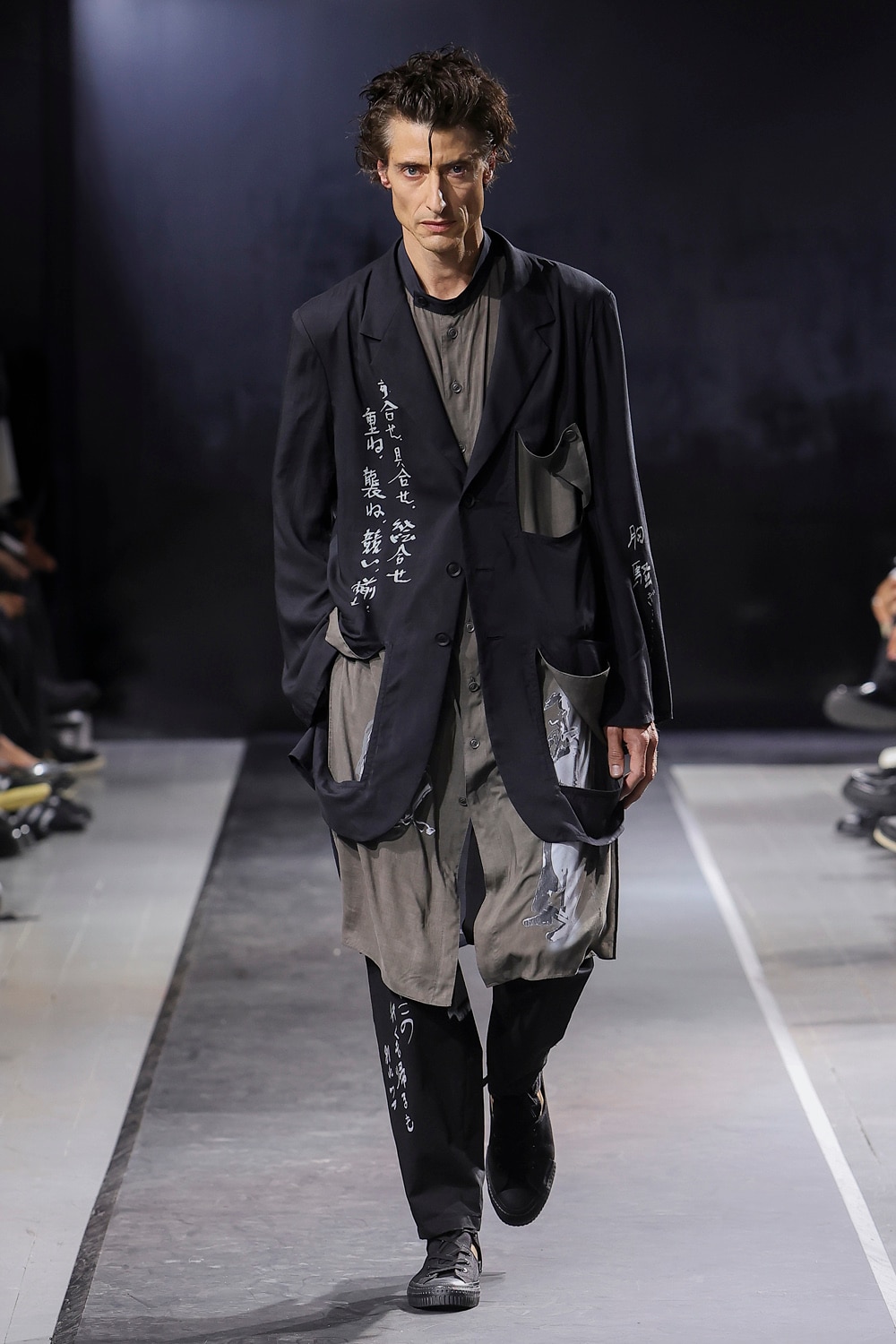 LOOK 31