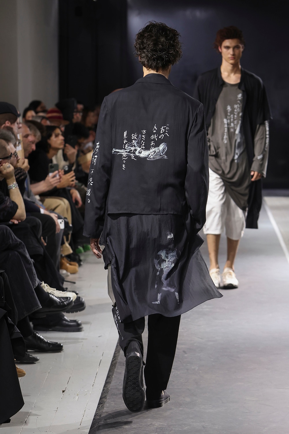 LOOK 31