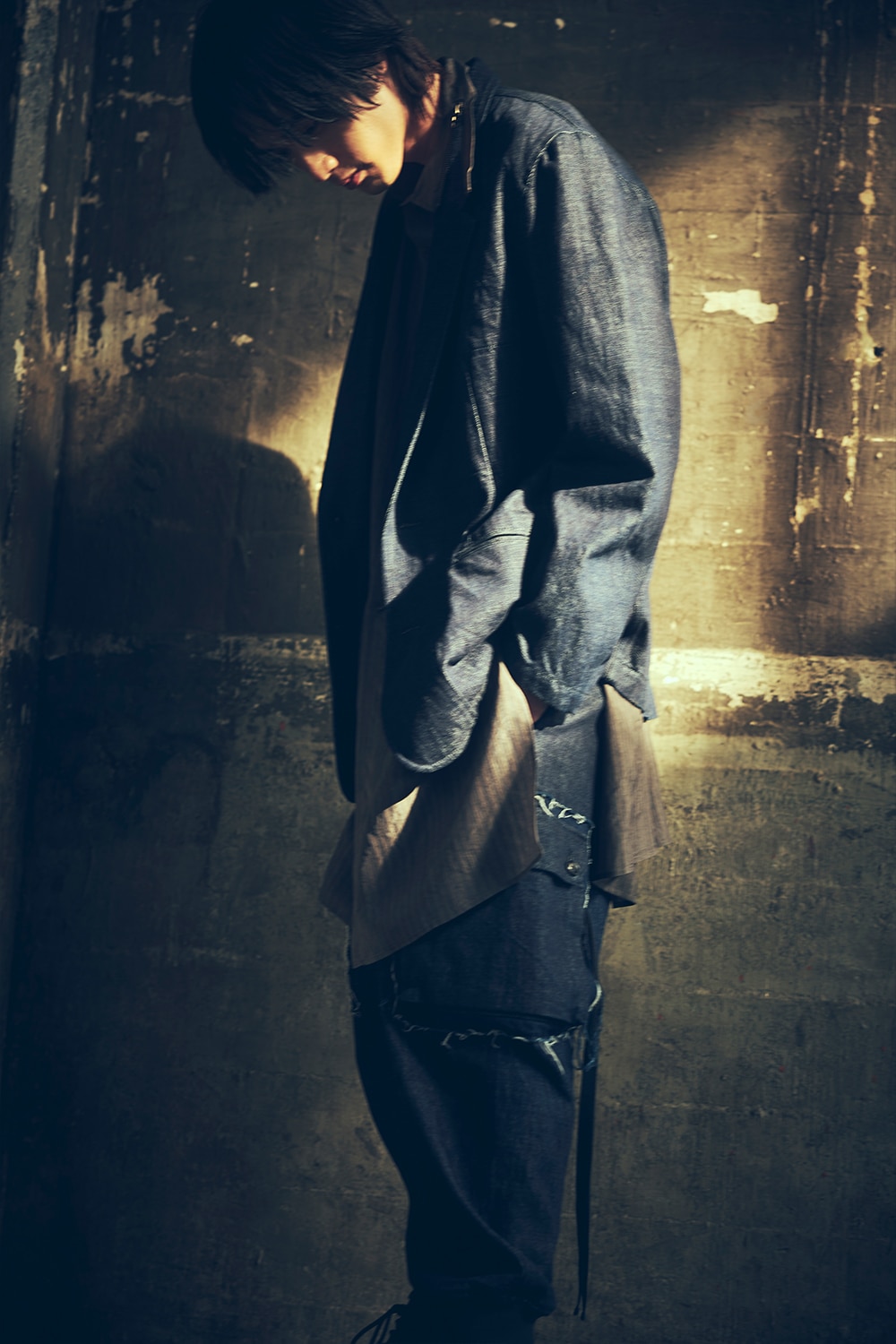 LOOK 23