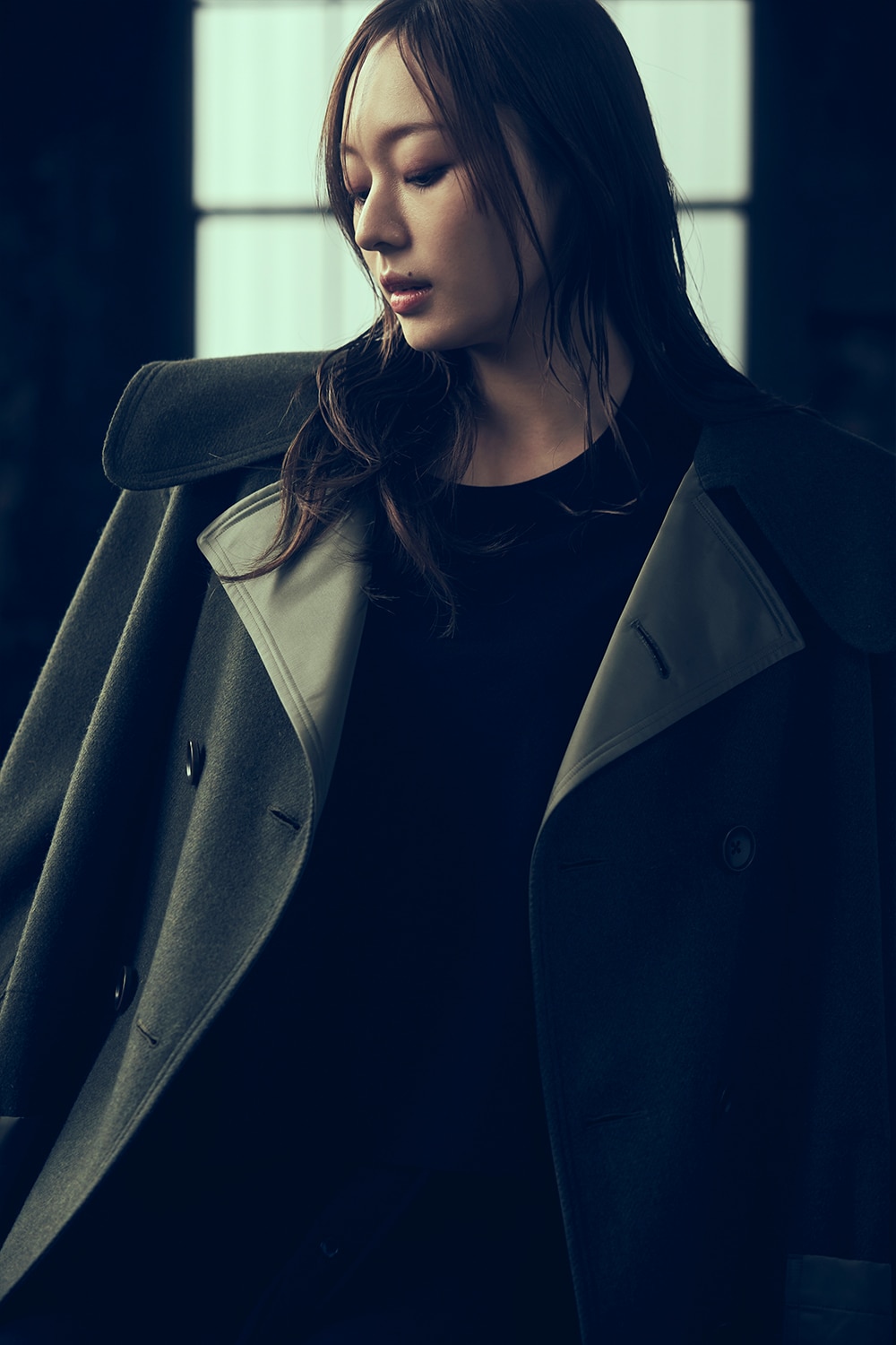 LOOK 37