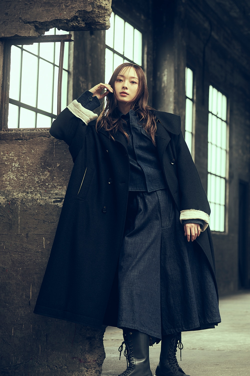 LOOK 20