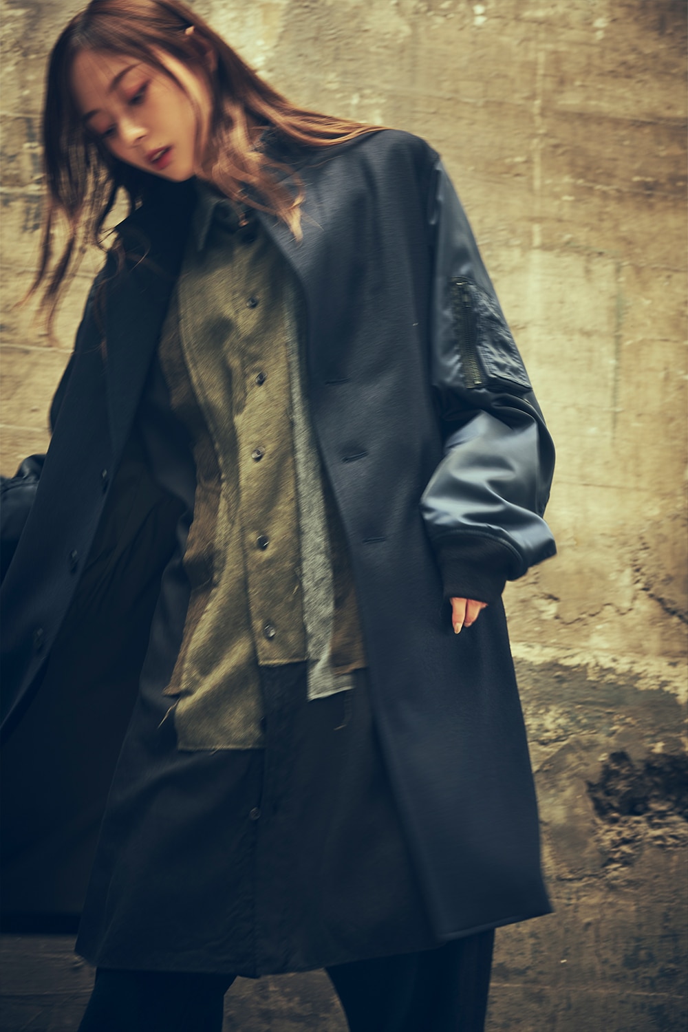 LOOK 31