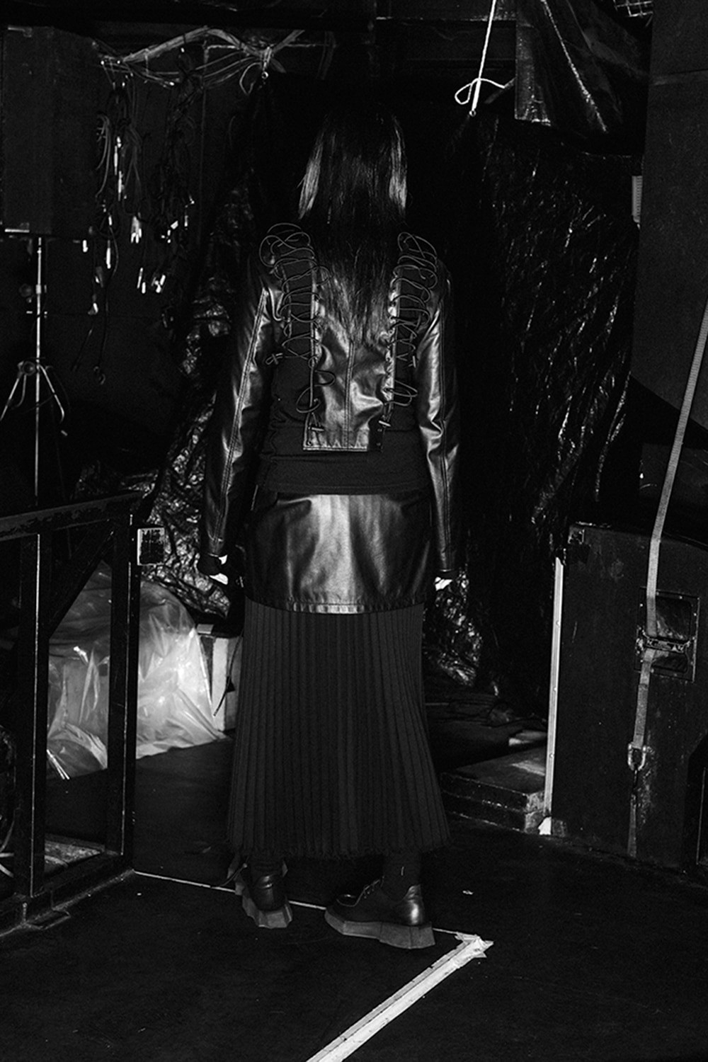 LOOK look5