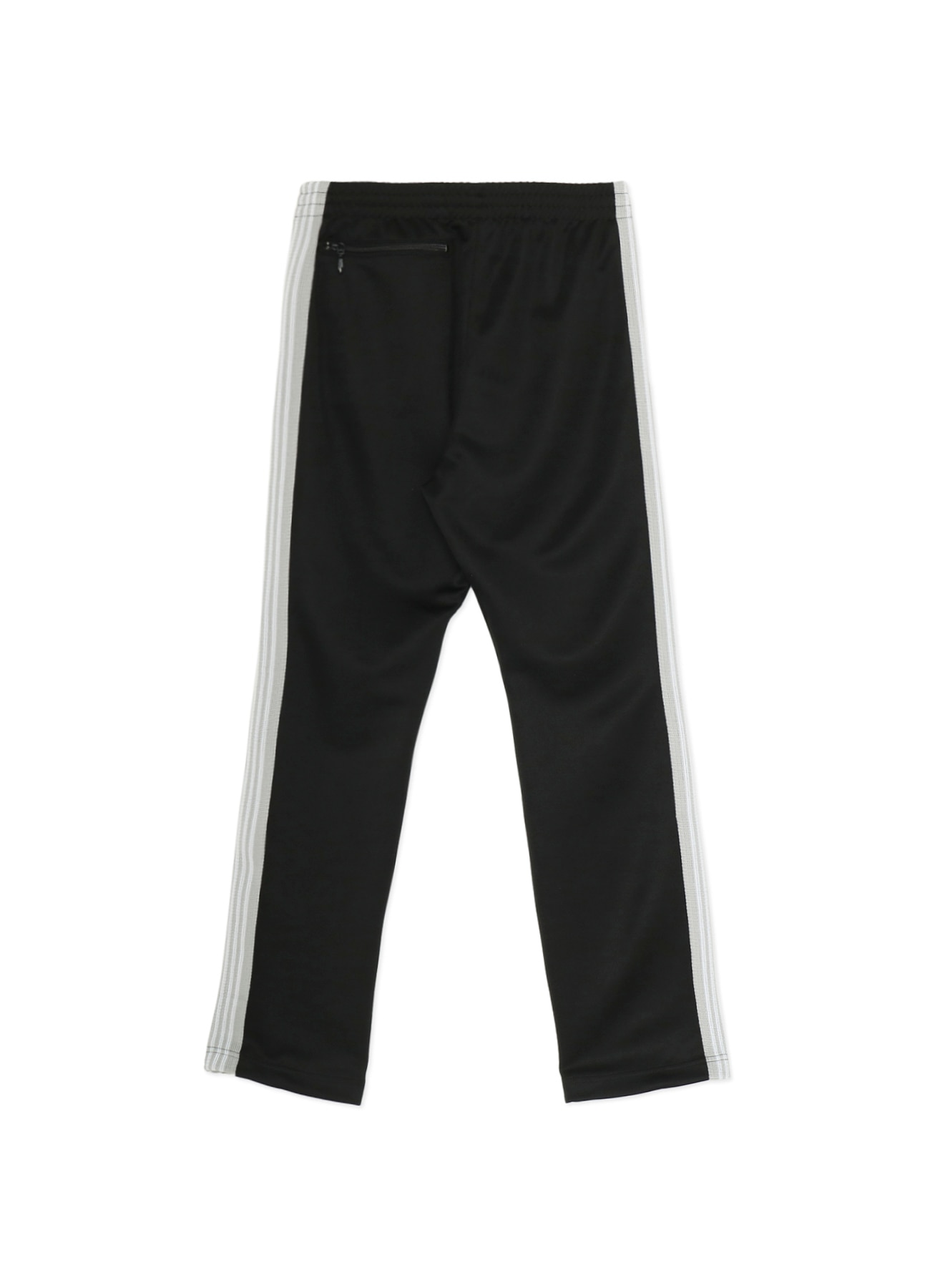WILDSIDE YOHJI YAMAMOTO×NEEDLESCollaboration Collection | Yohji 
