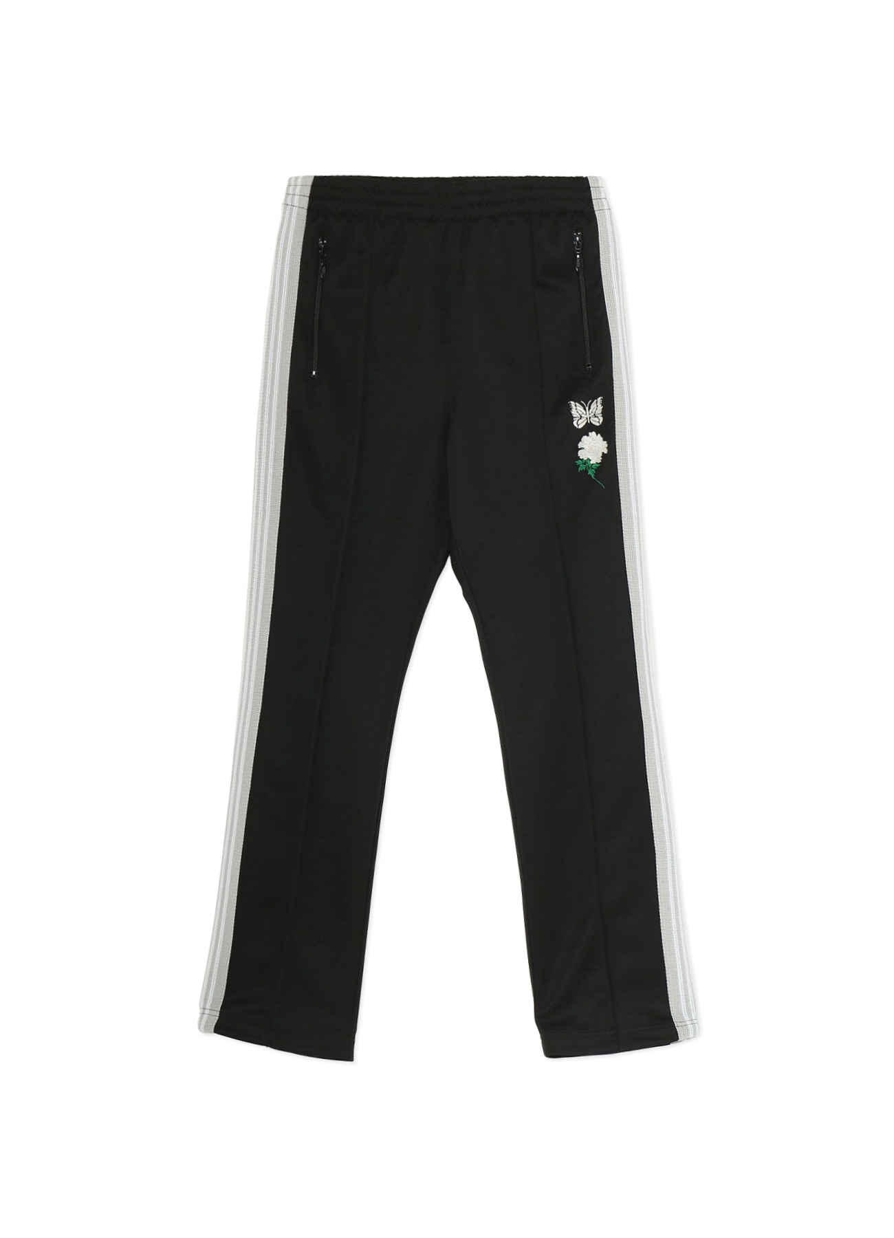 WILDSIDE YOHJI YAMAMOTO×NEEDLESCollaboration Collection | Yohji 