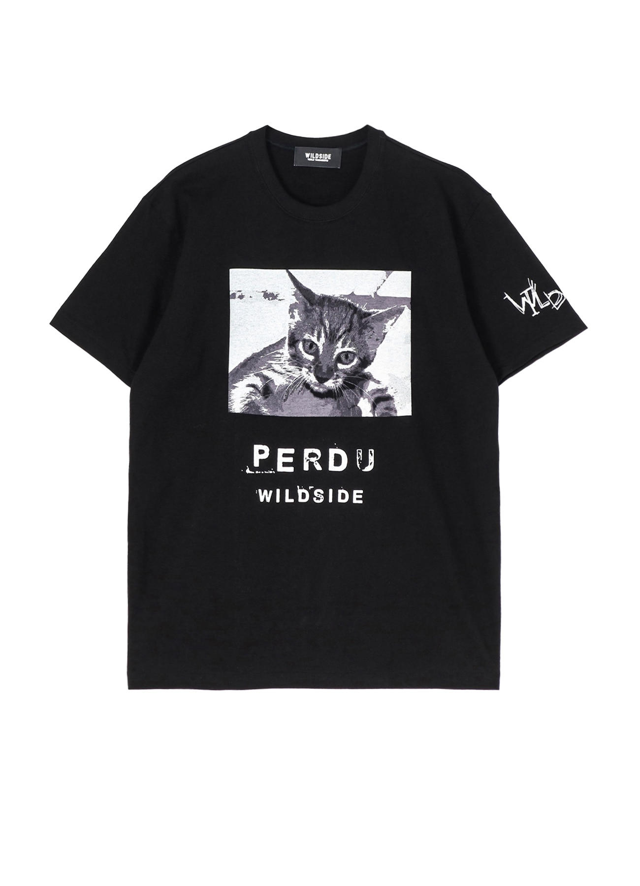 Chaton-Perdu-Tシャツ_front.jpg