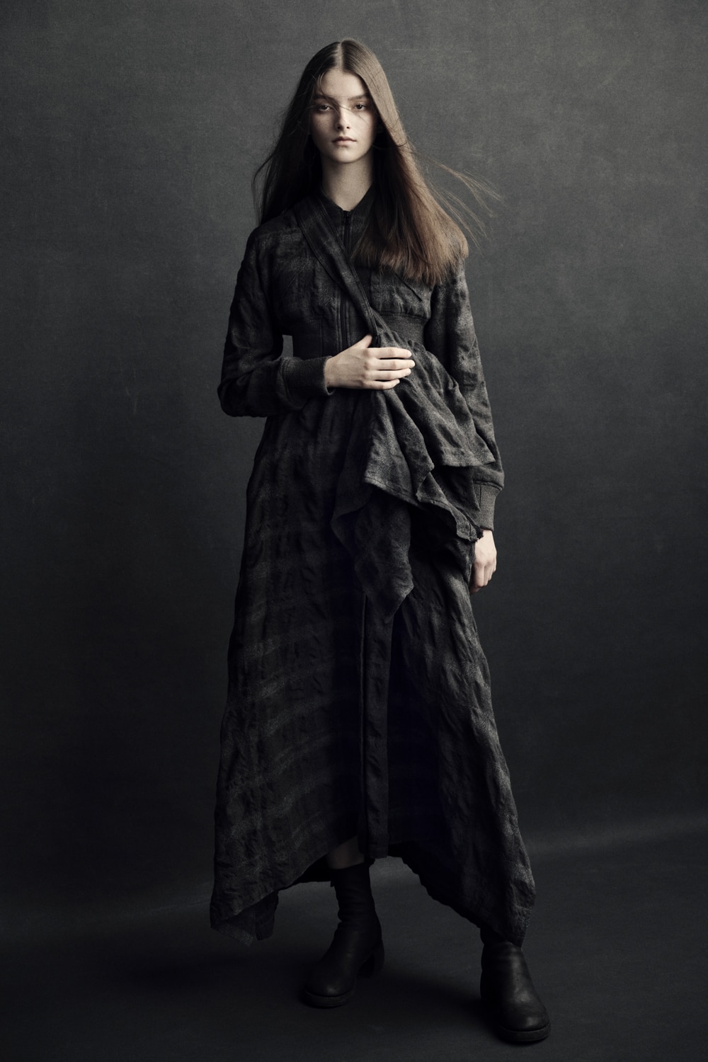 LOOK 10