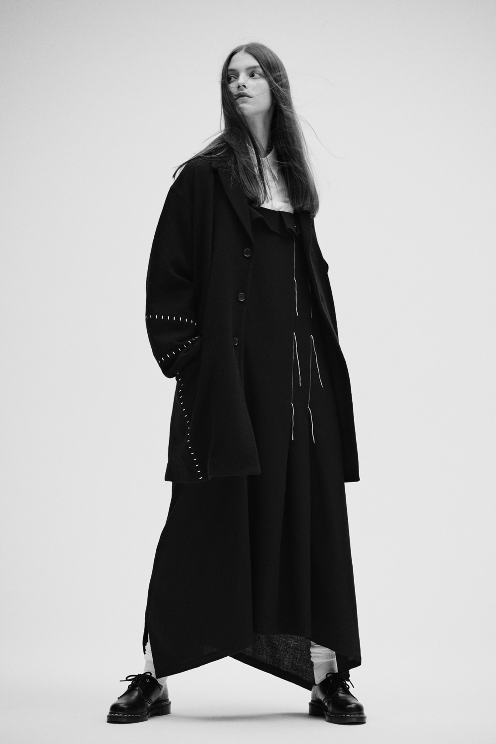 LOOK 13