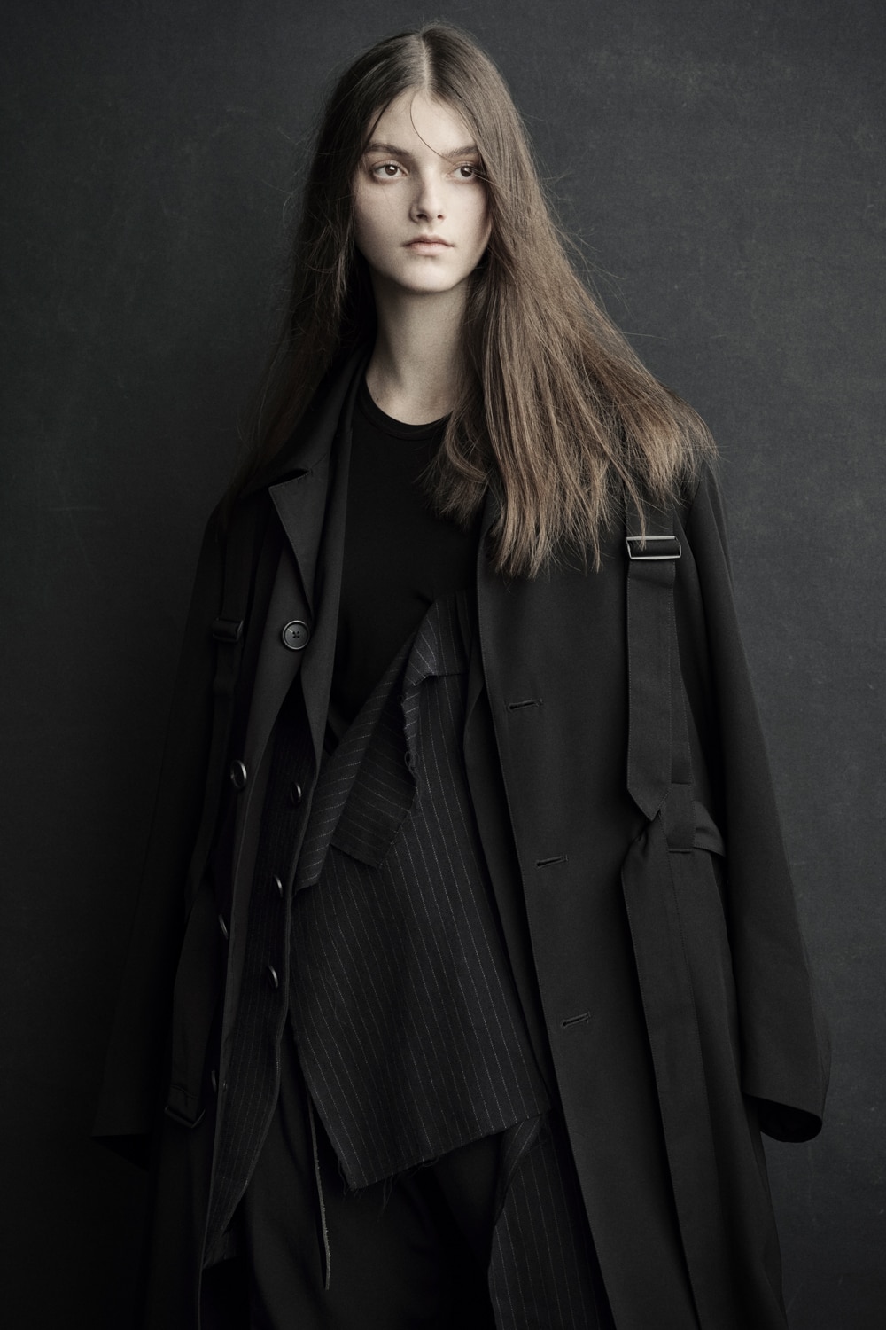 LOOK 04