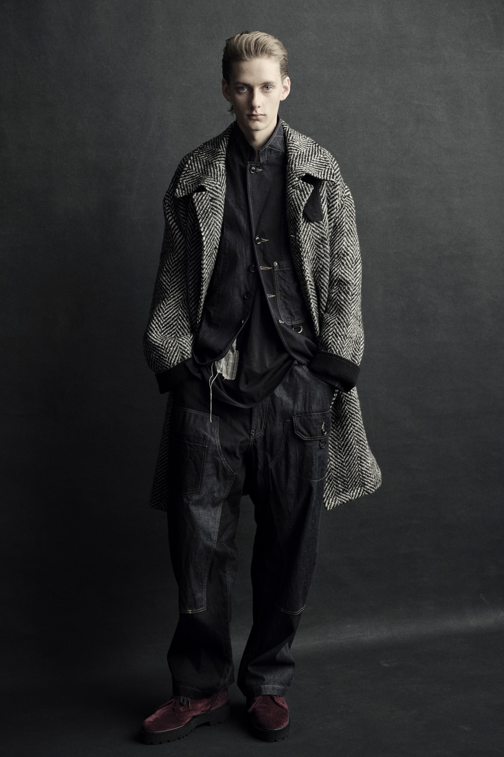 LOOK 06